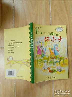 农业农村部:我国粮食产量增、结构优、储备足,粮食安全有保障