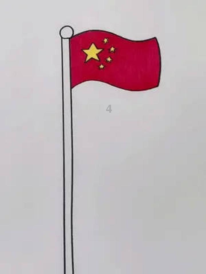 就业援助月 | 下周（1月22日至27日）60场招聘会“职”等你来！